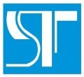 LOGO_SHRIRAM TEXTILES