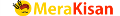 LOGO_MERAKISAN PRIVATE LIMITED