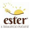 LOGO_Ester - il tarallificio pugliese
