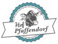 LOGO_Hof Pfaffendorf Molkerei