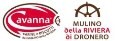 LOGO_Biscottificio Cavanna