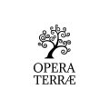LOGO_OPERA TERRAE