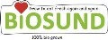 LOGO_Biosund ApS