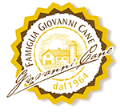 LOGO_Giovanni Cane S.r.l.