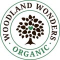 LOGO_Woodland Wonders Organics