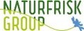 LOGO_Naturfrisk Group