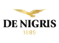 LOGO_ACETIFICIO MARCELLO DE NIGRIS