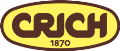 LOGO_Crich Spa