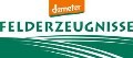 LOGO_Demeter-Felderzeugnisse GmbH