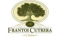 LOGO_Frantoi Cutrera SRL
