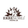 LOGO_Erbenobili srl