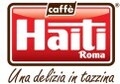 LOGO_Caffè Haiti Roma