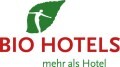 LOGO_Verein BIO HOTELS