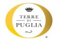 LOGO_TERRE DI PUGLIA DI NICOLA VISAGGIO