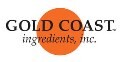 LOGO_Gold Coast Ingredients, Inc.