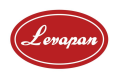 LOGO_Levapan