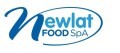 LOGO_NEWLAT FOOD S.p.A.