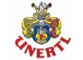 LOGO_Unertl AG