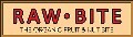 LOGO_Rawbite