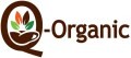LOGO_Q-Organic