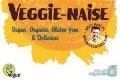 LOGO_Veggiebel & Veggie-Naise