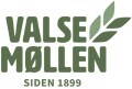 LOGO_Valsemøllen
