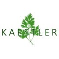 LOGO_Kaestler