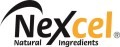 LOGO_Nexcel Natural Ingredients Inc.