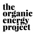 LOGO_The Organic Energy Project