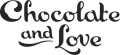 LOGO_Chocolate and Love