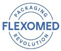 LOGO_FLEXOMED, S.L.