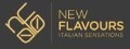 LOGO_New Flavours