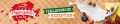 LOGO_Peppe Gelato