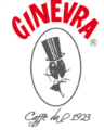 LOGO_Torrefazione Caffè Ginevra Srl