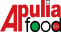 LOGO_Apulia Food S.R.L.