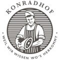 LOGO_Oberbayerische Fleisch & Wurst GmbH