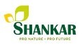 LOGO_SHANKAR NUTRICON PVT.LTD.