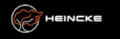 LOGO_Heincke