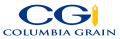 LOGO_Columbia Grain International