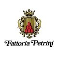 LOGO_Fattoria Petrini srl
