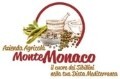 LOGO_Società Agricola Monte Monaco srl
