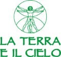 LOGO_LA TERRA E IL CIELO SOC. AGR. COOP.