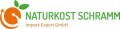 LOGO_Naturkost Schramm Import-Export GmbH