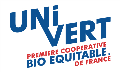 LOGO_UNI VERT