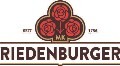 LOGO_Riedenburger Brauhaus - Bio-Bierspezialitäten