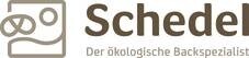 LOGO_Schedel Der ökologische Backspezialist GmbH