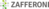 LOGO_Studio Zafferoni
