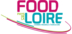 LOGO_FOOD'LOIRE