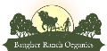 LOGO_Baugher Ranch Organics