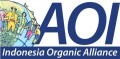 LOGO_Aliansi Organis Indonesia